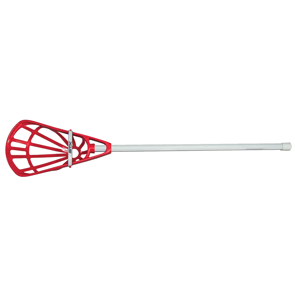 Stxball Stick