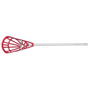 Stxball Stick