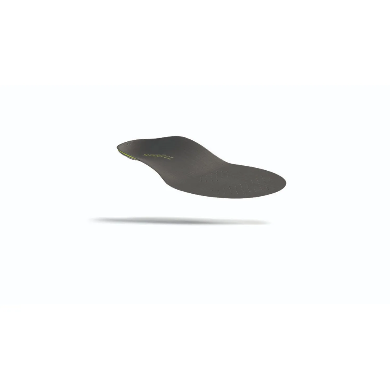 Superfeet CARBON - ACTIVE SUPPORT (Low Arch)
