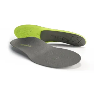 Superfeet CARBON - ACTIVE SUPPORT (Low Arch)