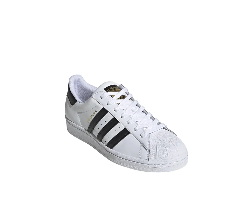 Superstar