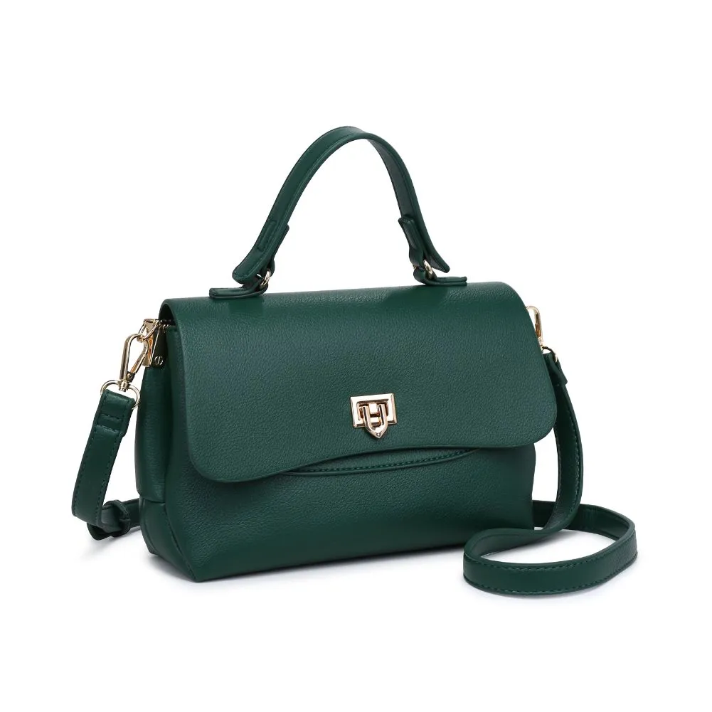 Tati Crossbody