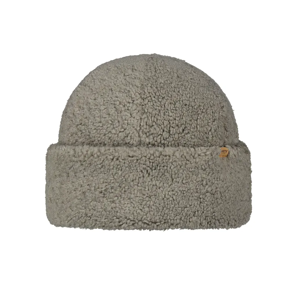 Teddybow Hat