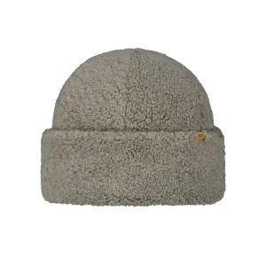 Teddybow Hat