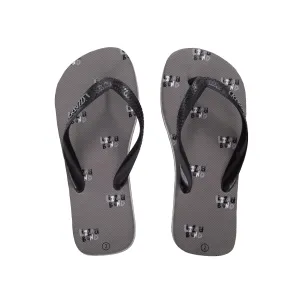 Teen Lexter Slops