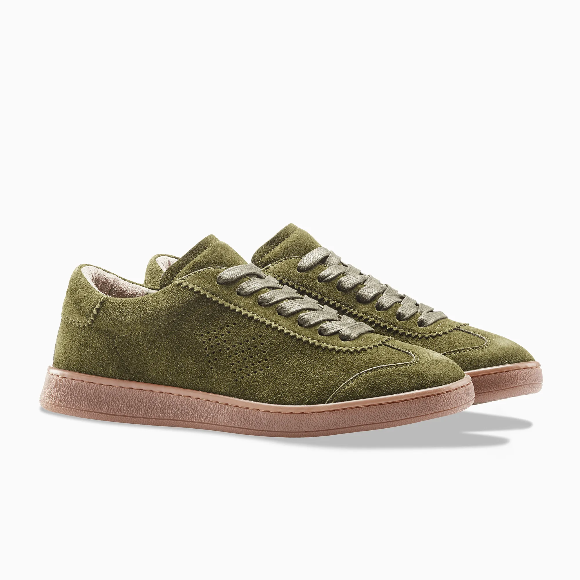 Tempo in Thyme
