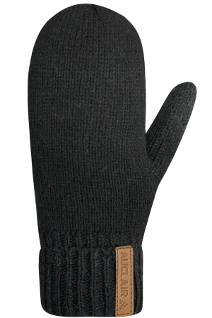 Tessa Mitts (Women's) - 7S806