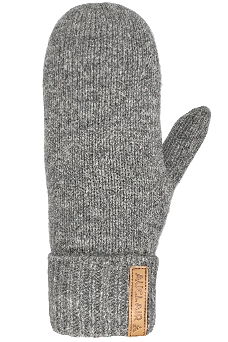 Tessa Mitts (Women's) - 7S806
