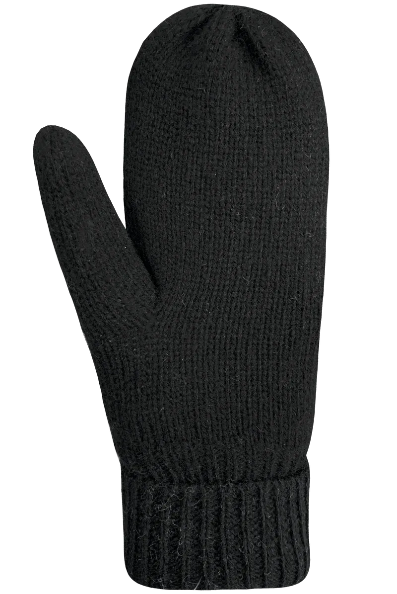 Tessa Mitts (Women's) - 7S806