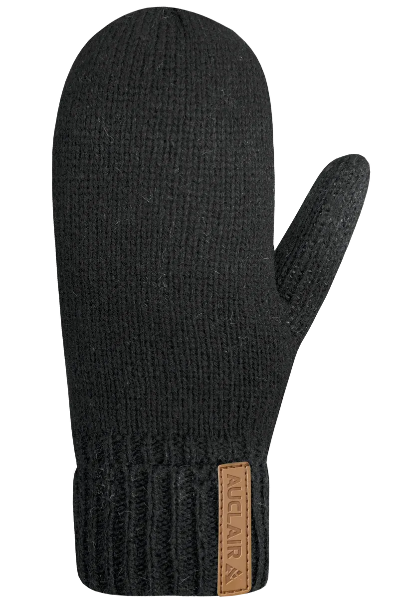 Tessa Mitts (Women's) - 7S806