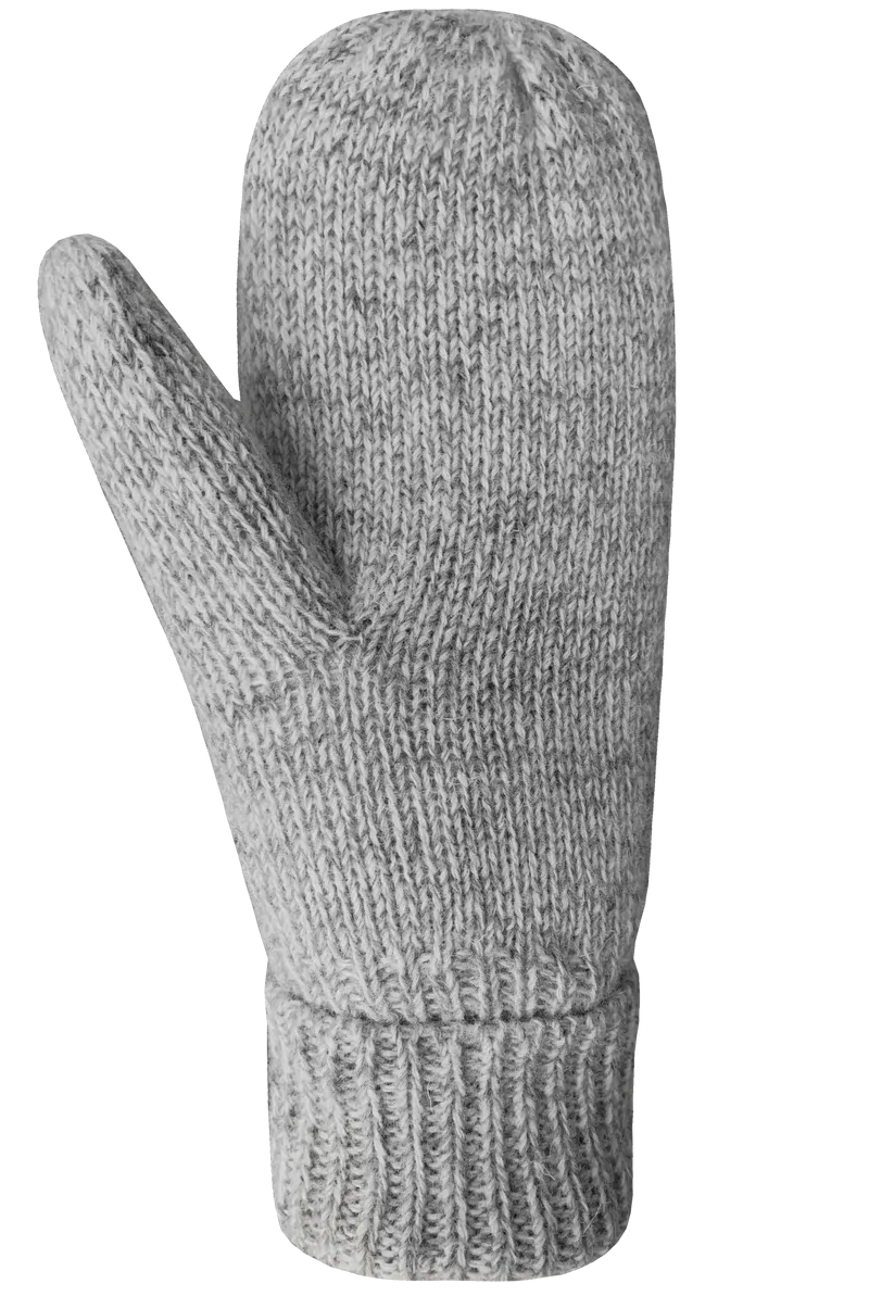Tessa Mitts (Women's) - 7S806