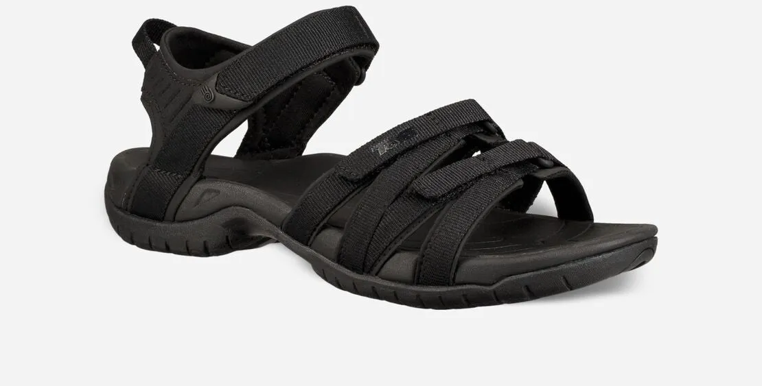 Teva W Tirra