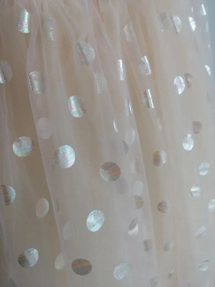 The Adina Dress