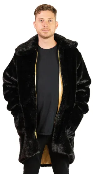 The Classic Supreme