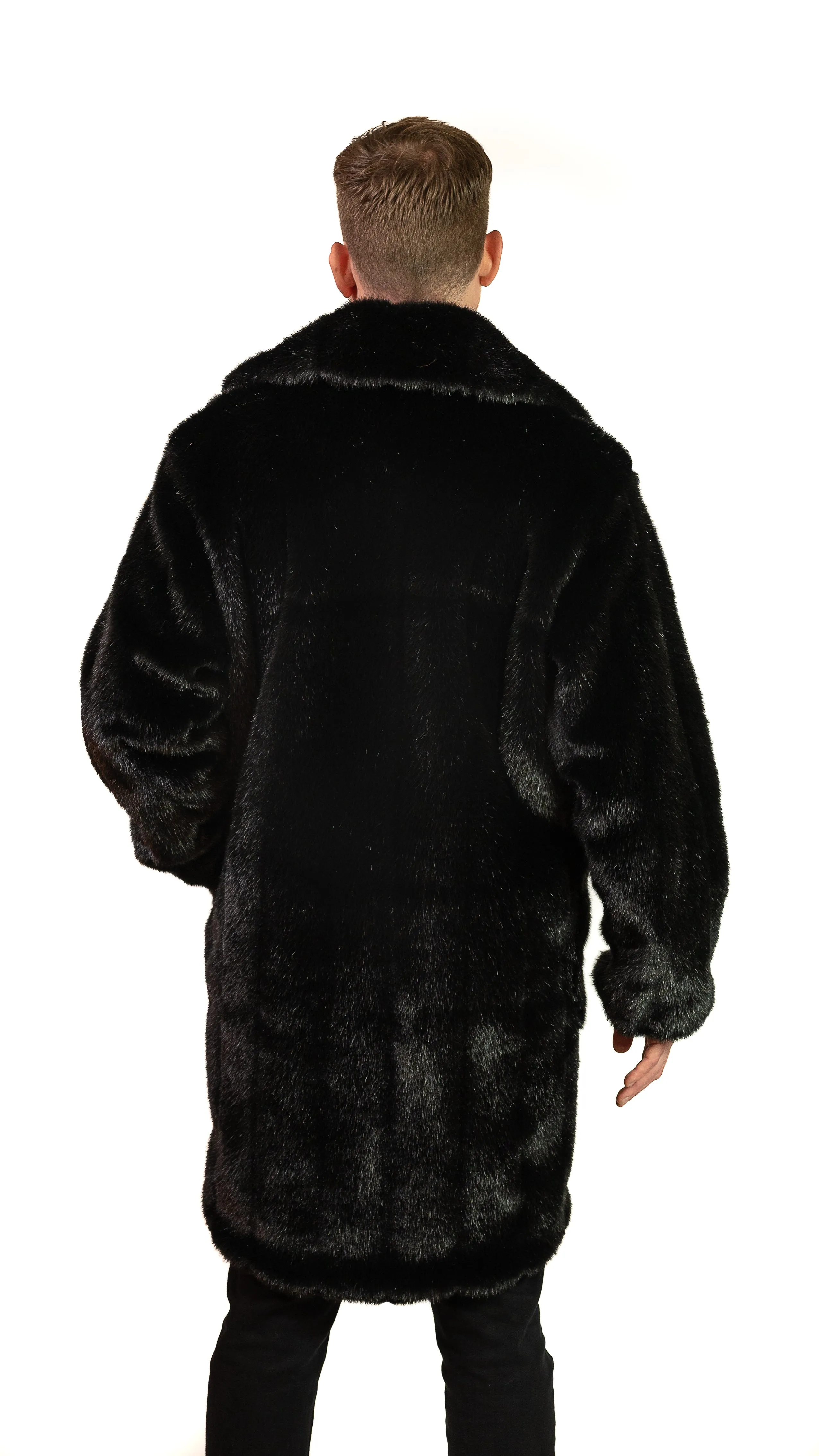The Classic Supreme