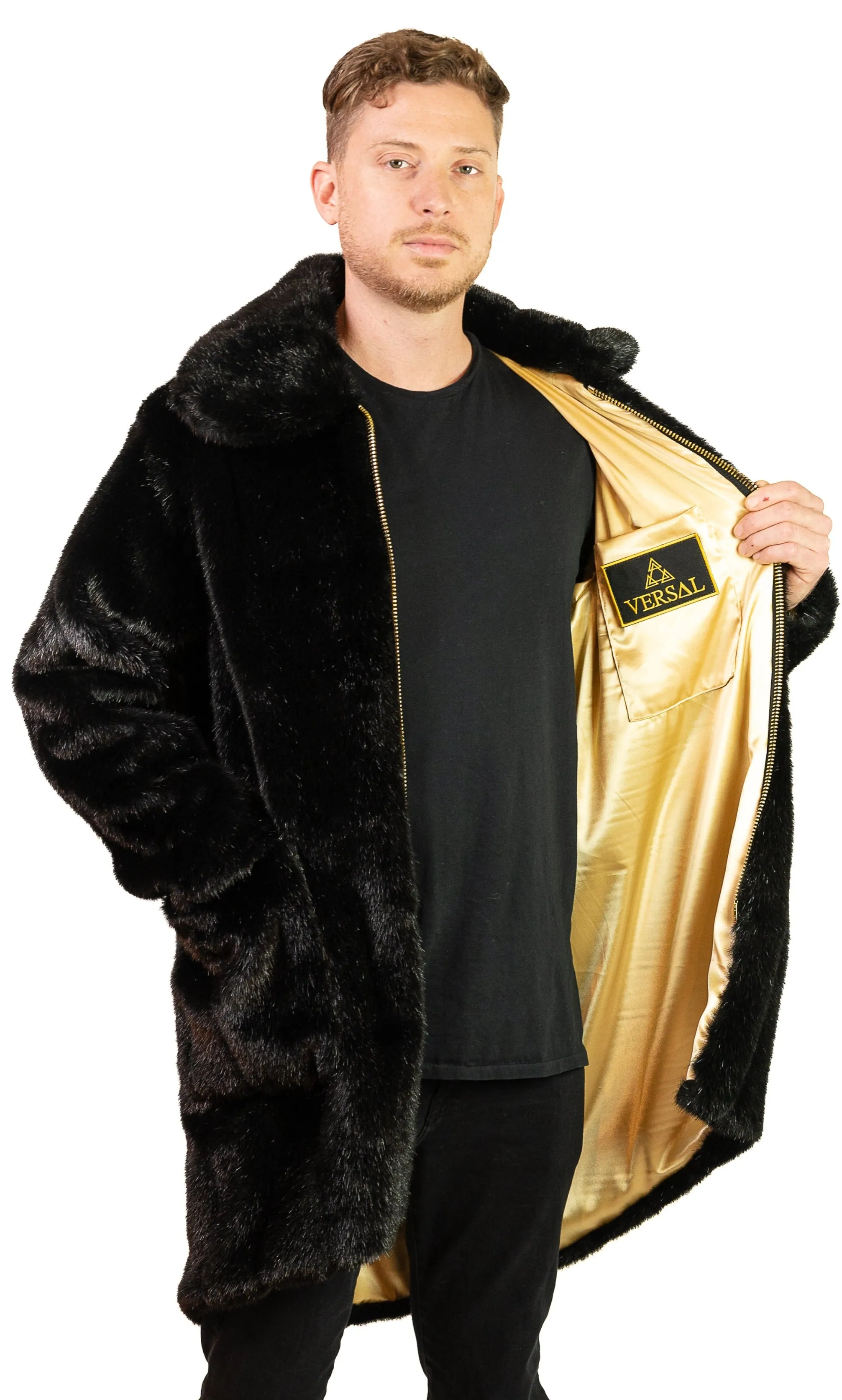 The Classic Supreme