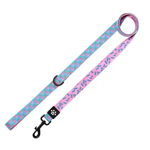 The Flip Side Leash - Ice Scream