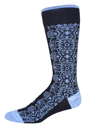 THE GOMERA SOCKS