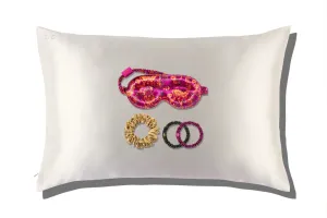 THE ICONS EDIT GIFT SET
