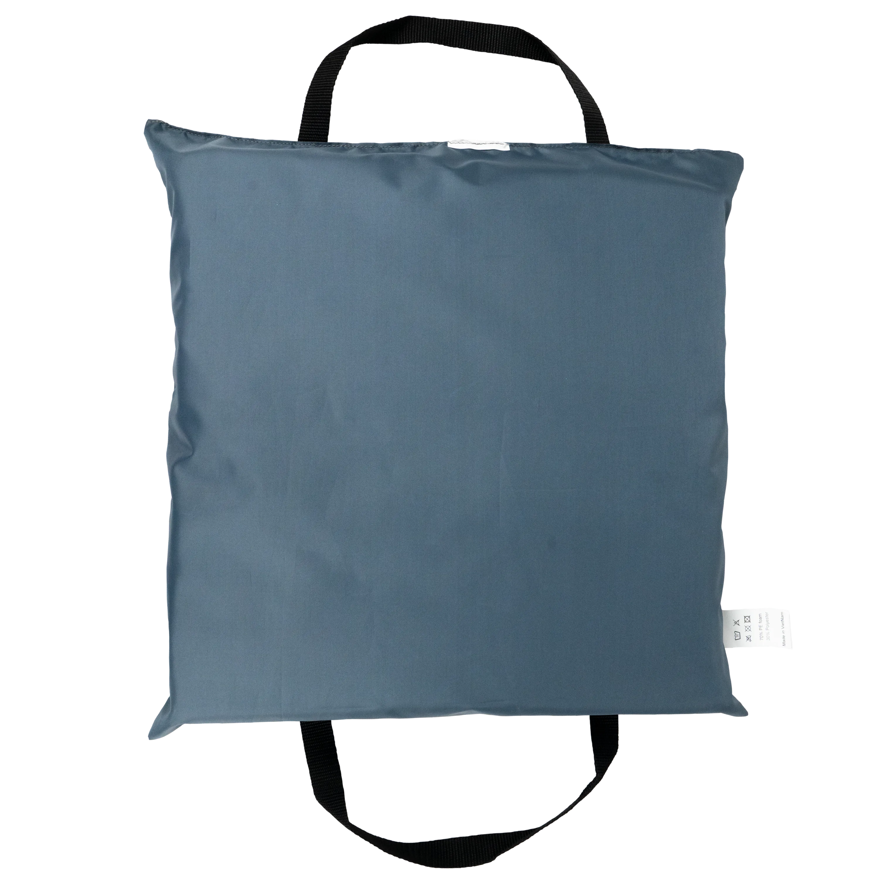 Throw Cushions