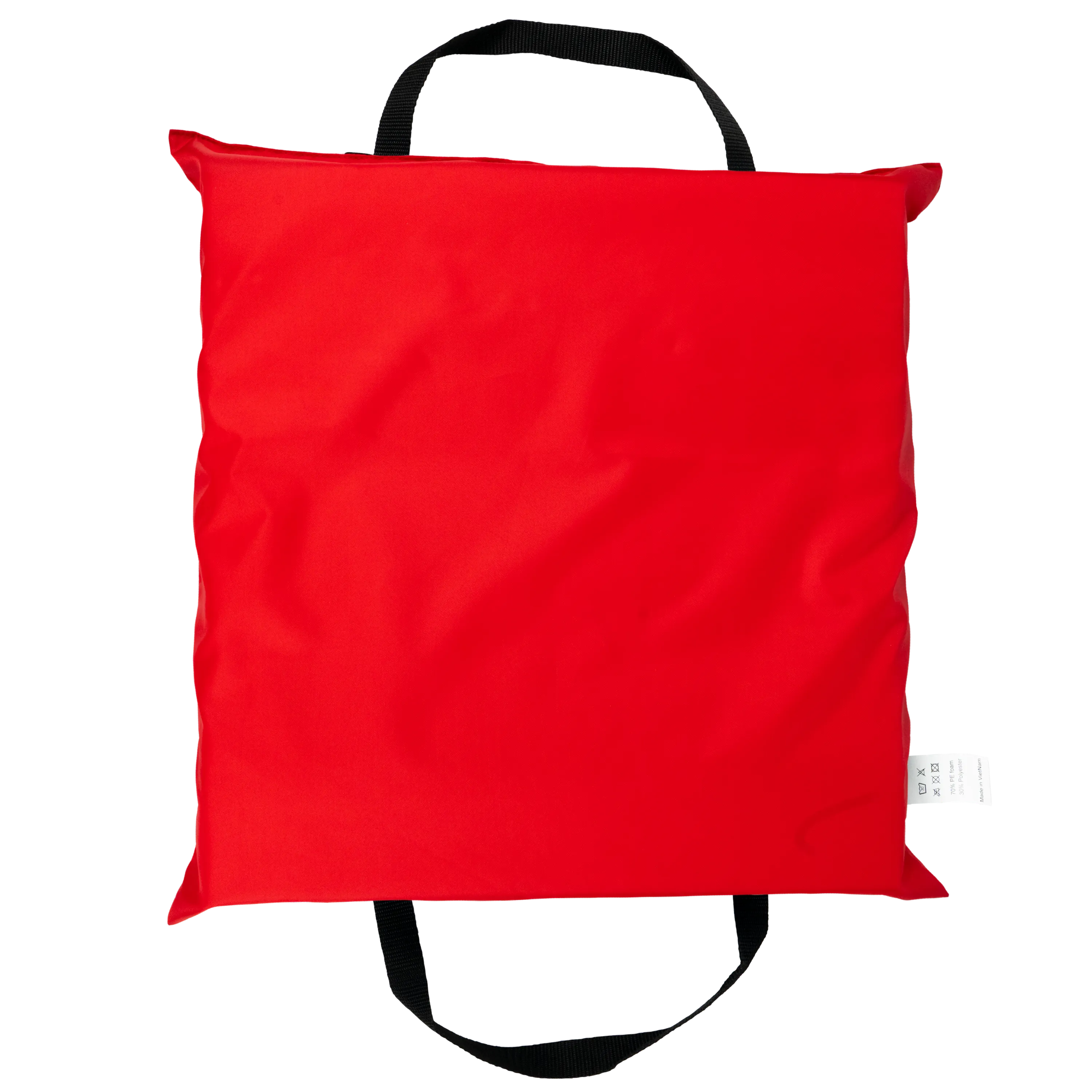 Throw Cushions