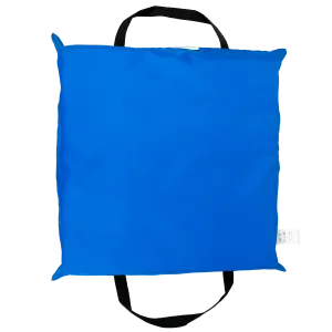 Throw Cushions