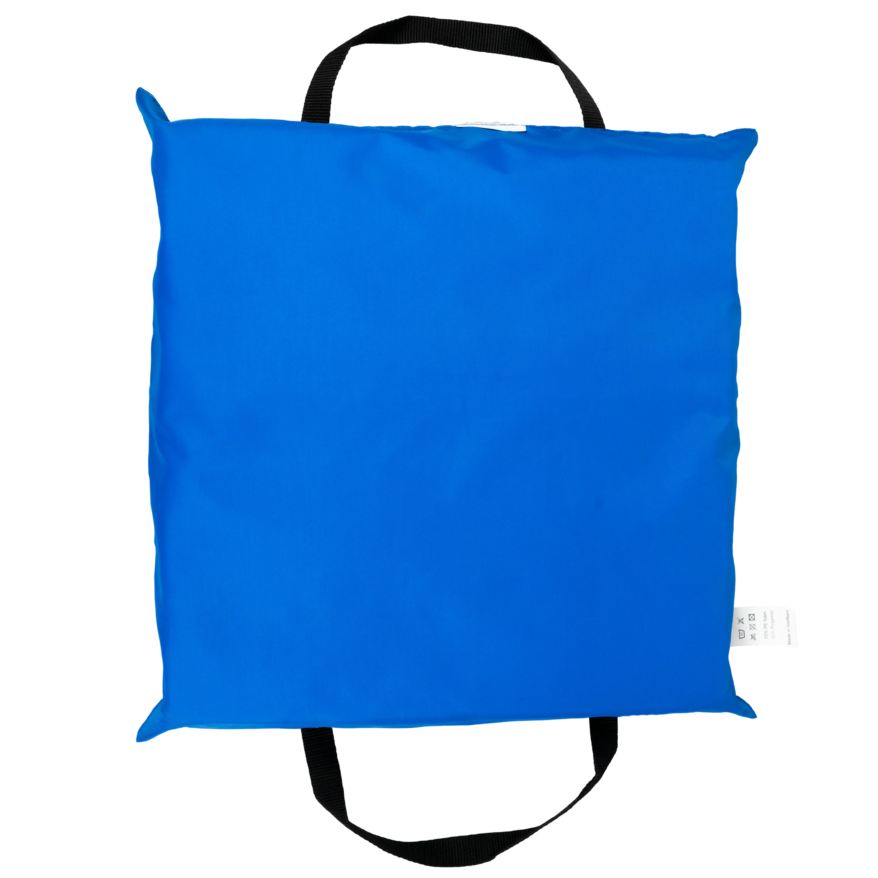 Throw Cushions