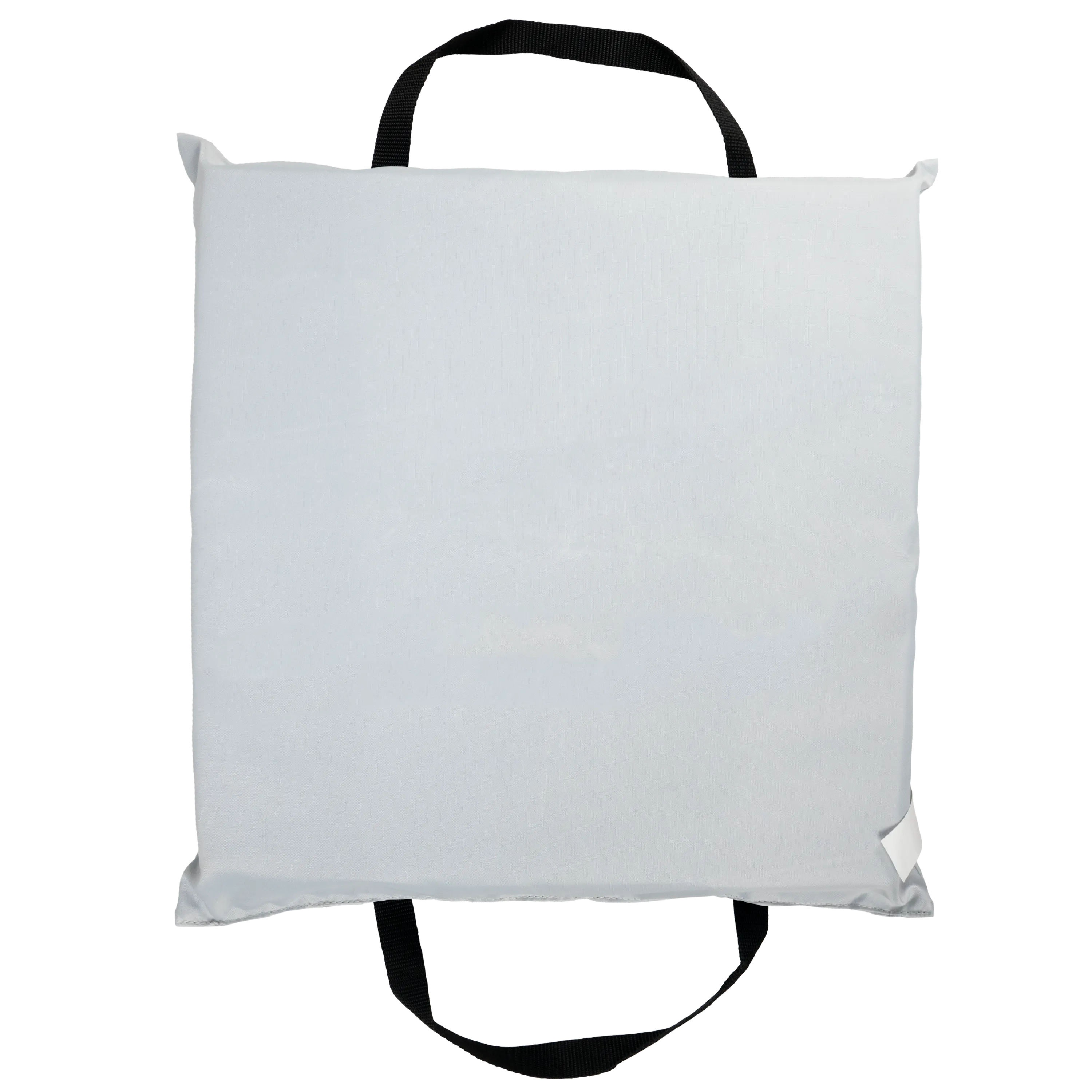 Throw Cushions