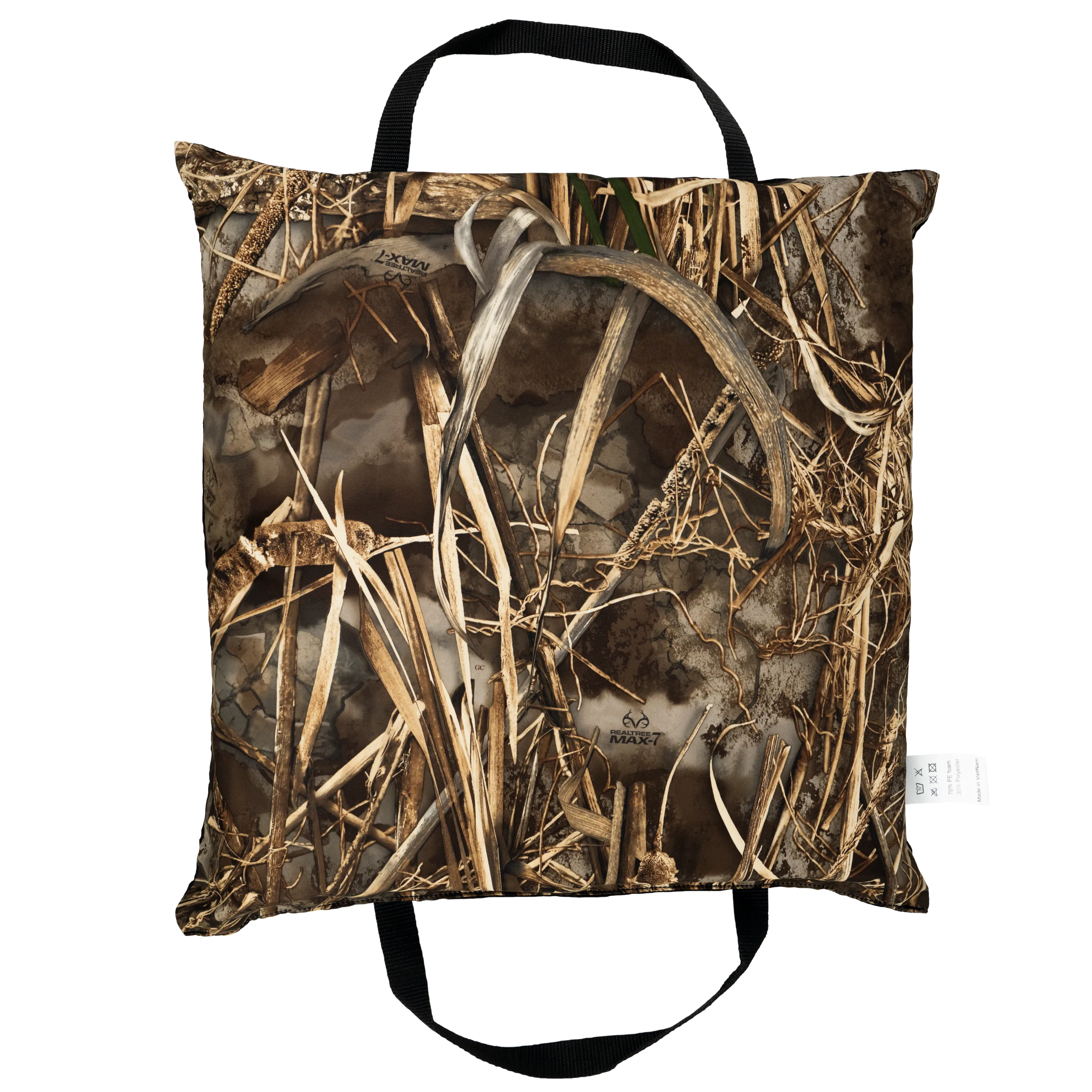 Throw Cushions