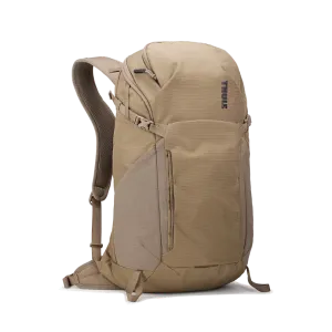 Thule AllTrail Vätskeryggsäck 22L - Faded Khaki