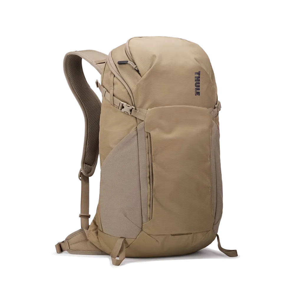 Thule AllTrail Vätskeryggsäck 22L - Faded Khaki