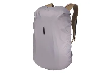 Thule AllTrail Vätskeryggsäck 22L - Faded Khaki