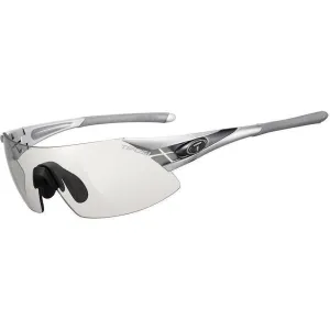 Tifosi Podium XC Sunglasses