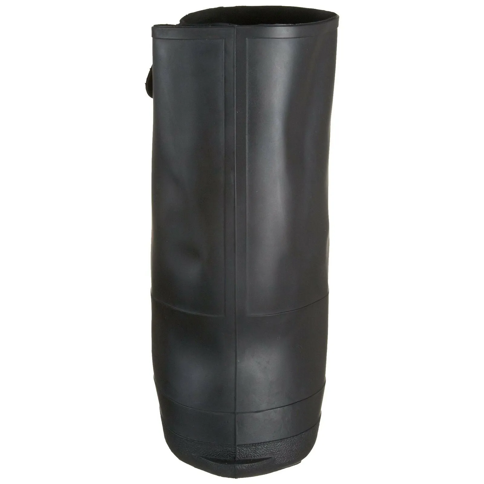Tingley 10″ Closure Boot / Style 1400