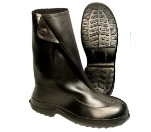Tingley 10″ Closure Boot / Style 1400