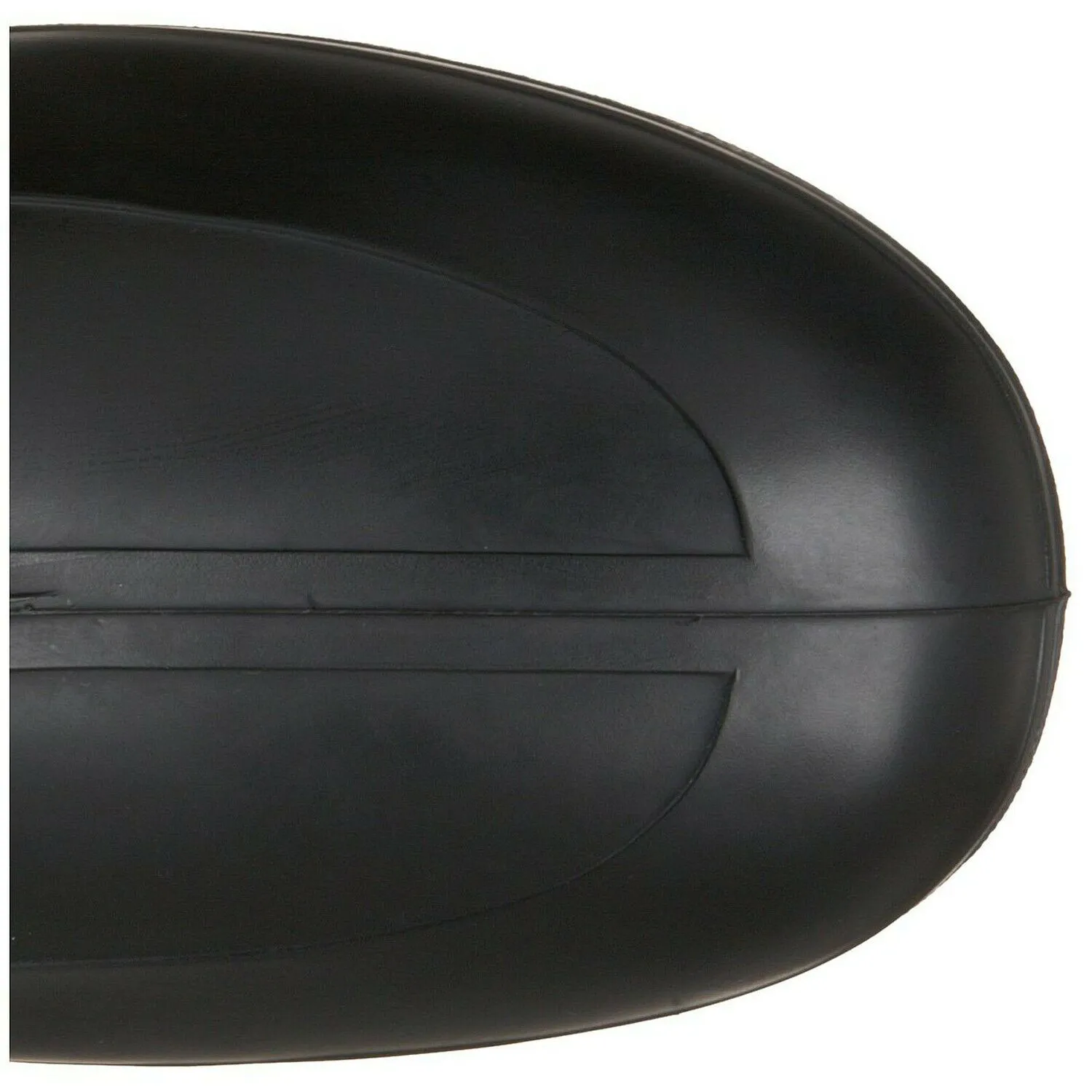 Tingley 10″ Closure Boot / Style 1400
