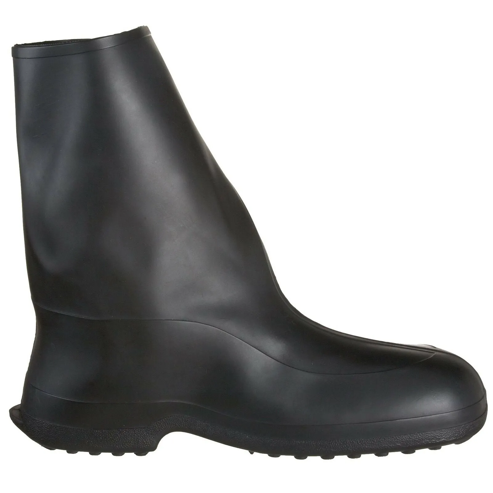 Tingley 10″ Closure Boot / Style 1400