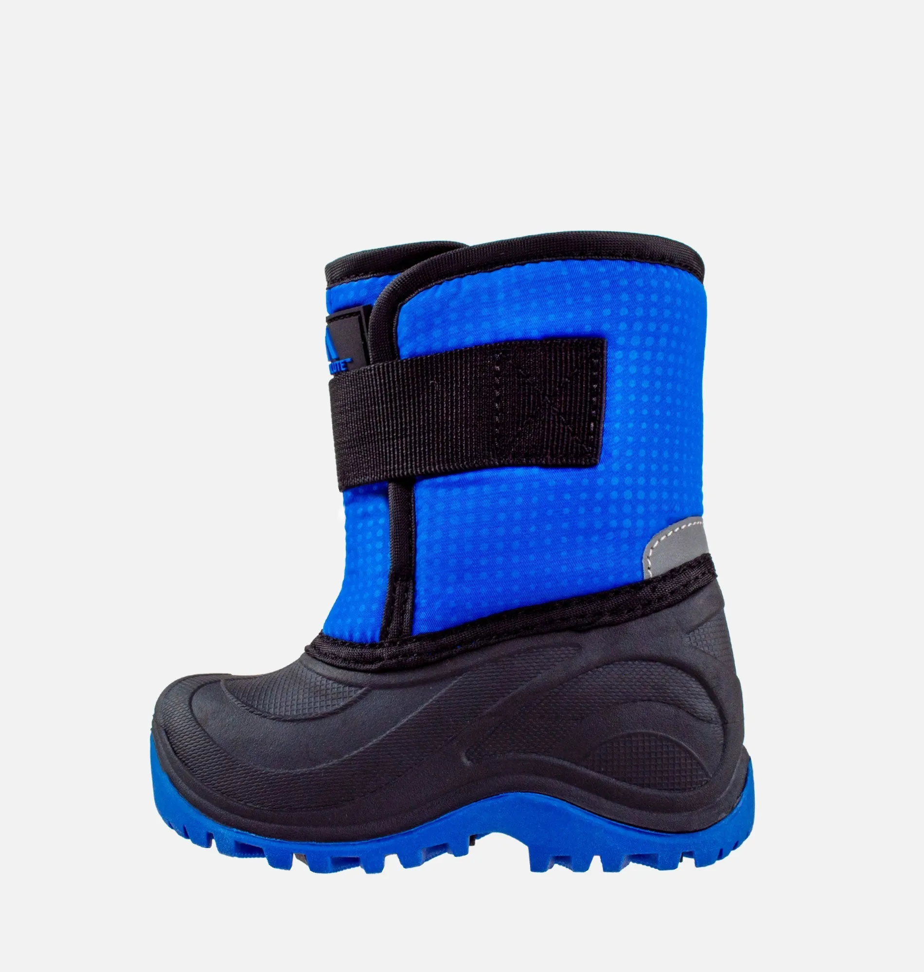 TODDLER NORTHERN LIGHTS™ STERLING 3 LIGHT UP BOOT