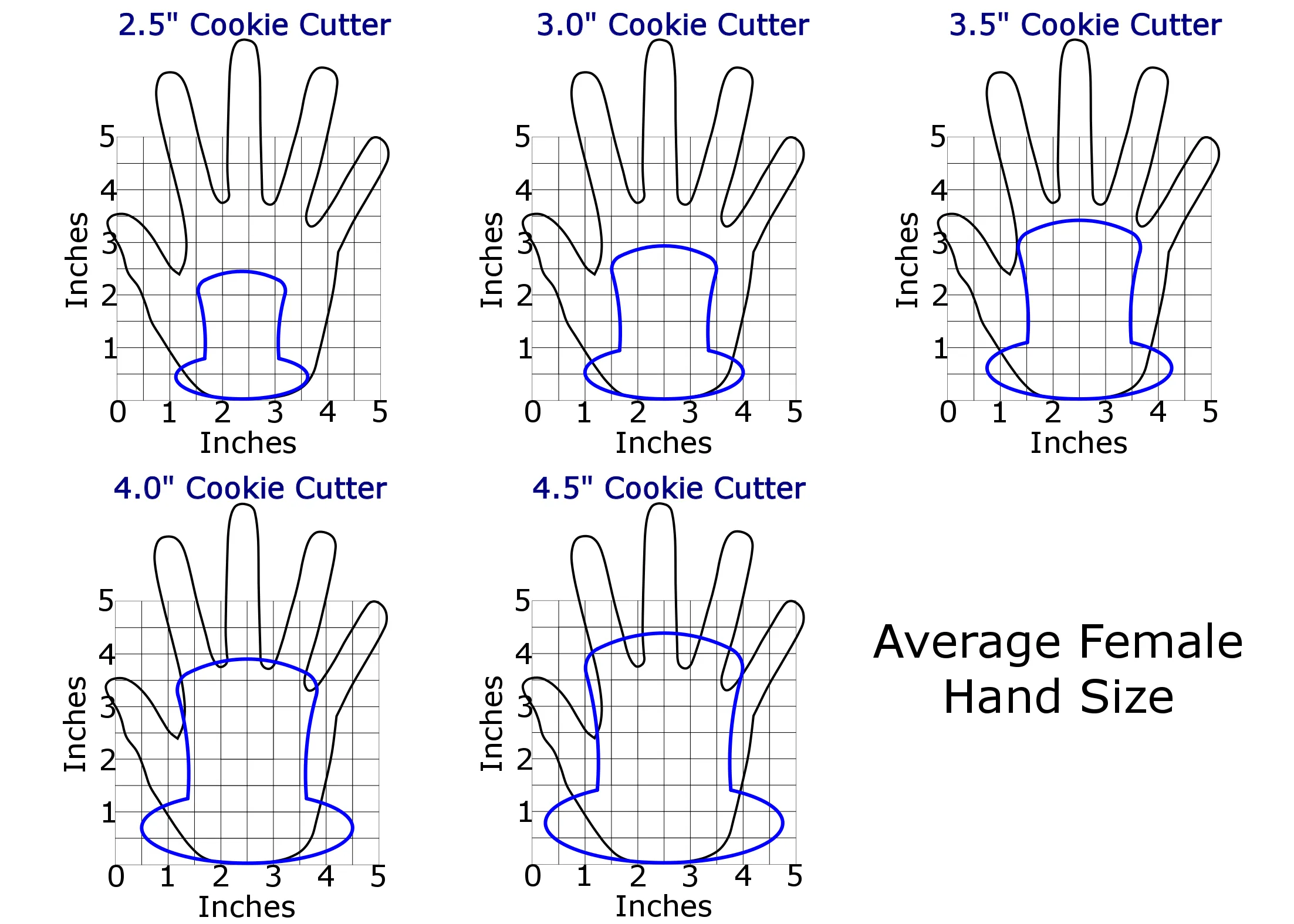 Top Hat Cookie Cutter