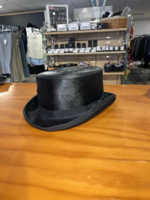 Top Hat