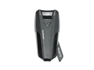 Topeak Duoband Speed and Cadence Sensor