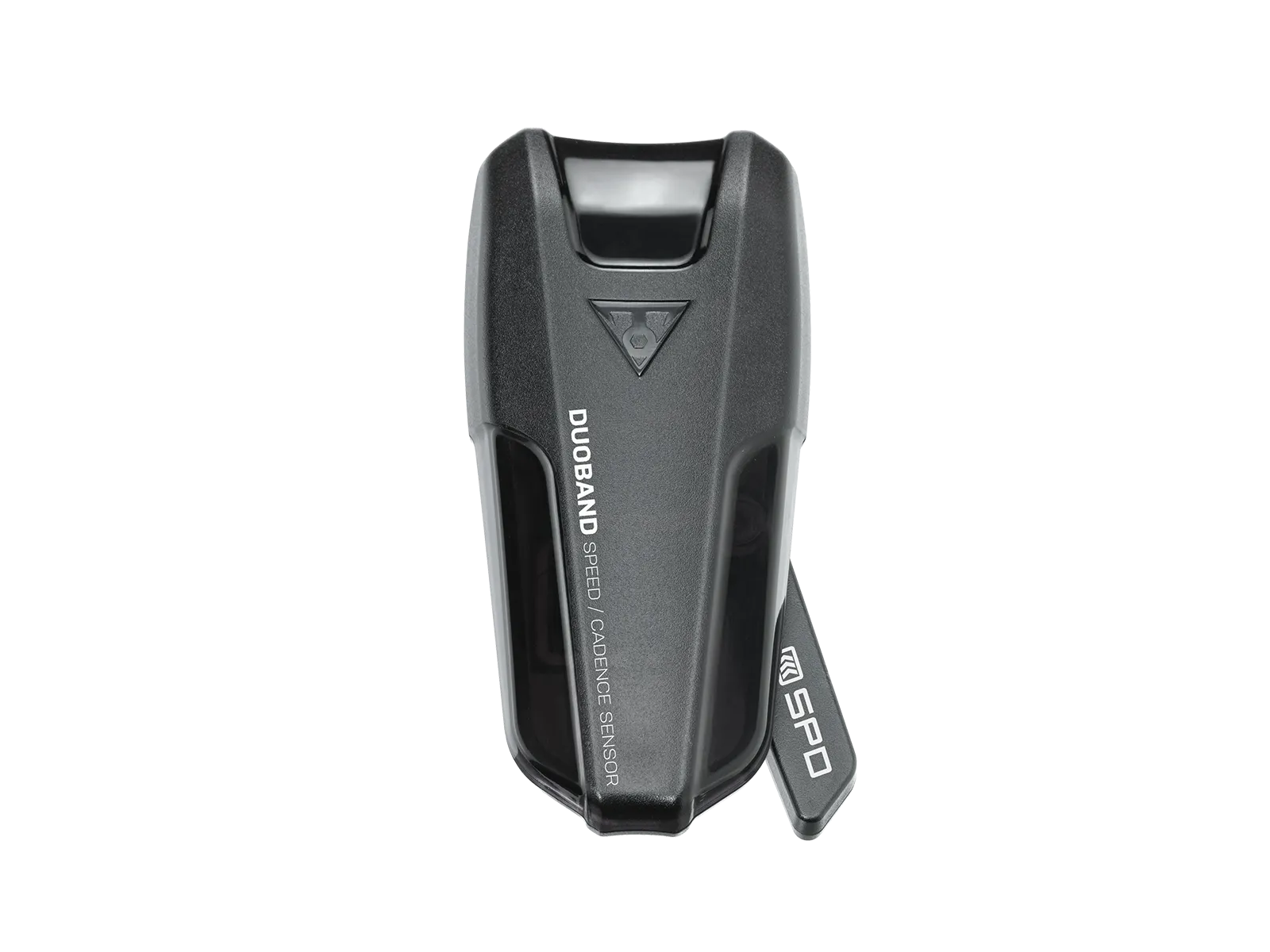Topeak Duoband Speed and Cadence Sensor