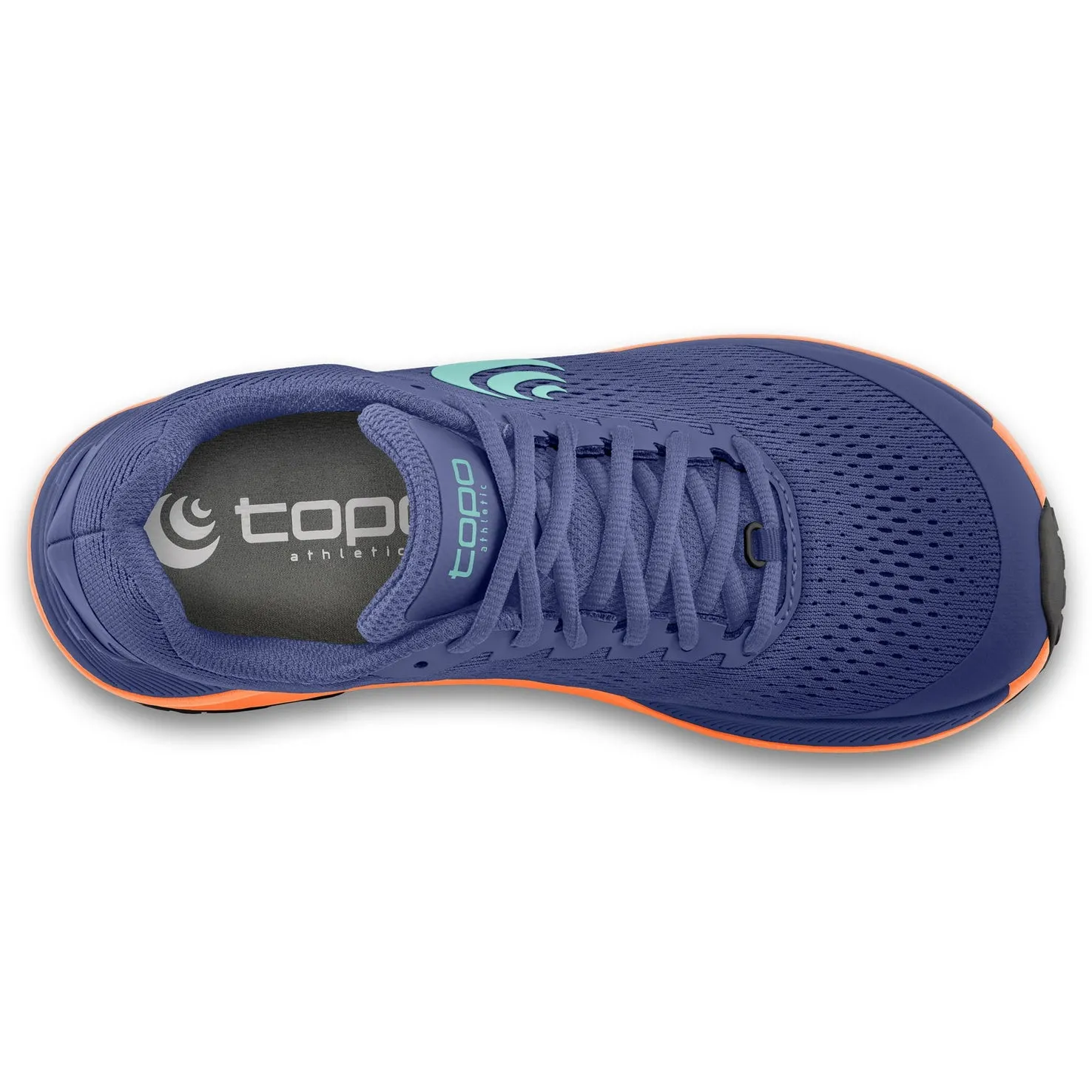 Topo Athletic - Women's Ultraventure 3