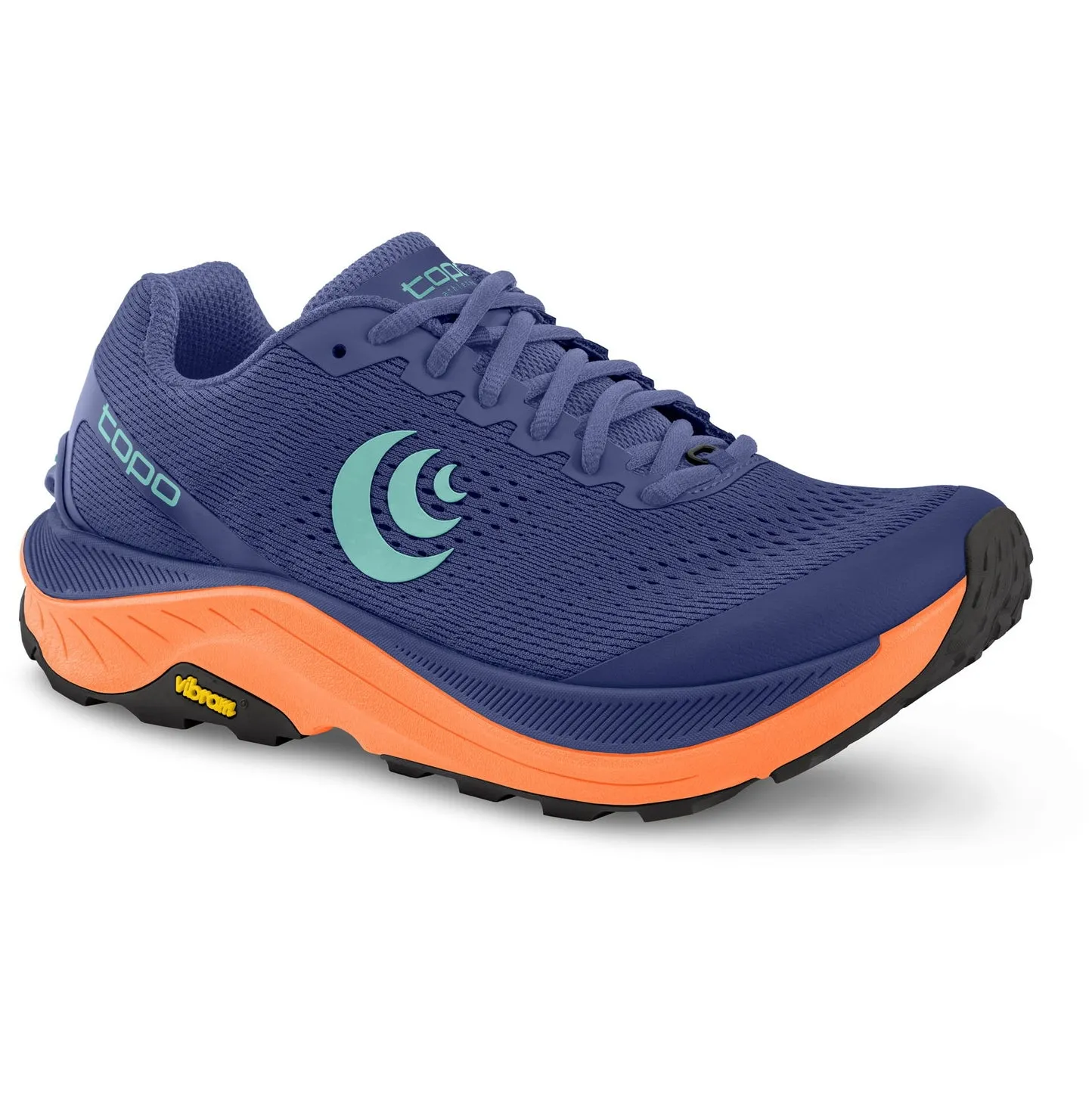 Topo Athletic - Women's Ultraventure 3