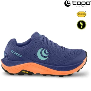 Topo Athletic - Women's Ultraventure 3