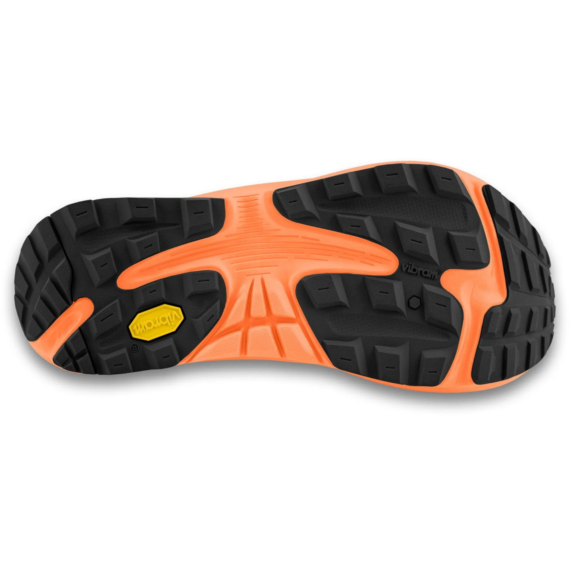 Topo Athletic - Women's Ultraventure 3