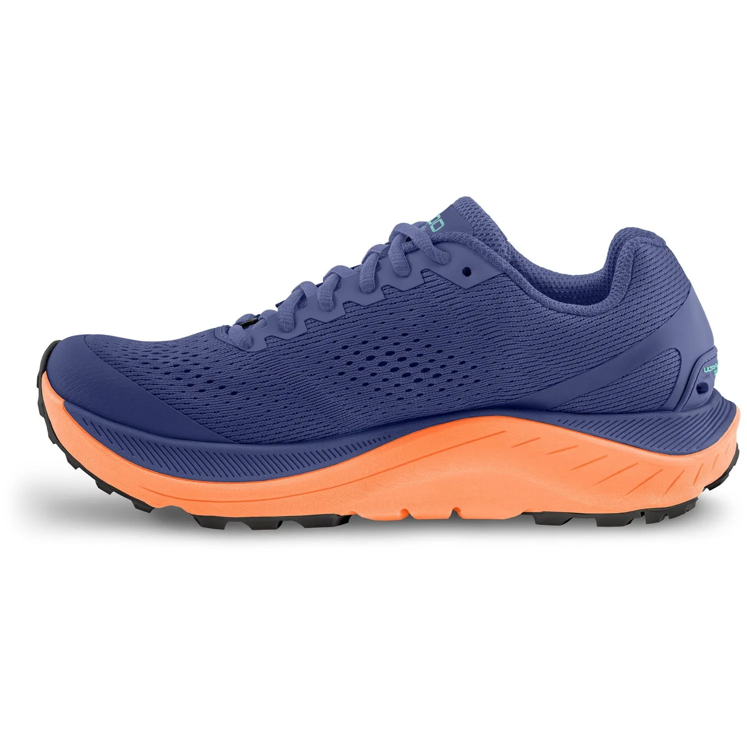 Topo Athletic - Women's Ultraventure 3
