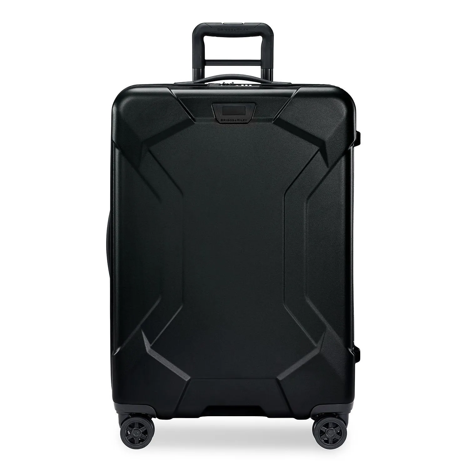 TORQ MEDIUM SPINNER