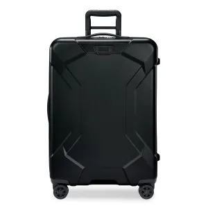 TORQ MEDIUM SPINNER