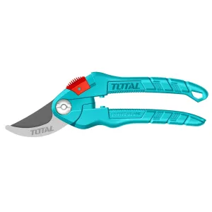 Total 8" Pruning Shear - THT0201